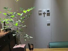 -王府茶宴(大观园总店)