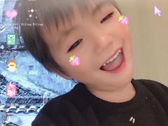 -TOYSRUS玩具反斗城(正大广场店)
