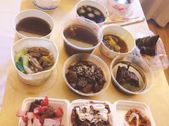 -聪辉同安老美食饭店(大元路店)