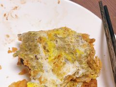 -清真·二嫂子煎饼果子(卫津路总店)