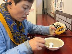 -护国寺小吃(新街口店)