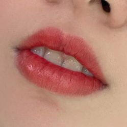 -JONMAVIN·美学