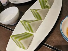 -美奈小馆·越南料理(中航城君尚购物中心店)