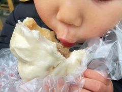 -袁大头包子(光华路店)