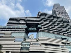 -星光大道