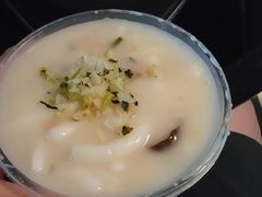 -凌记(泮塘路店)