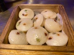 -炉鱼(天河领展店)
