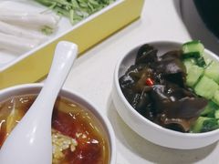 -川西坝子火锅(金沙1.0直营店)