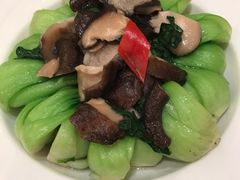 -亢龙太子酒轩(东湖店)