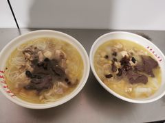 -文山荷鲜居(翠湖店)