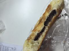 -好利来(宣武门店)