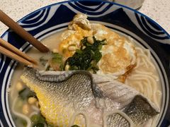 -食之六七·面(朝阳大悦城店)