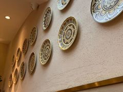 -胡氏大盘鸡新疆菜(石岗店)