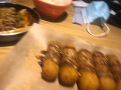 -觅香串串香·麻辣烫·冒菜(欧美广场店)