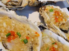 -皮记海鲜1995(寮步店)