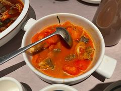 -洞庭鱼香(万科店)