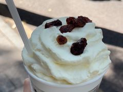 -茶颜悦色(登高路上店)
