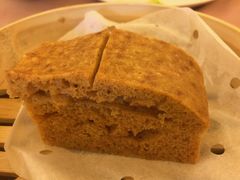 -潮府馆·非遗潮州菜·港式点心(世纪公园店)