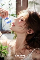 -橙亦摄影工作室