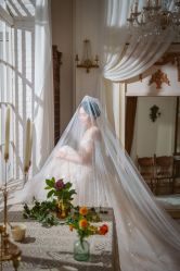 -THE QUEEN(北京店)