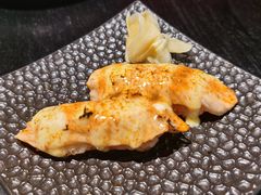 -YAMAKAWA(龙湖胥江天街店)