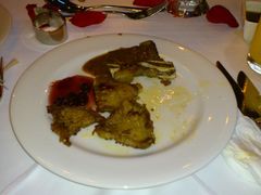 DSC_0497-好日子皇冠假日酒店·君怡咖啡厅(特美思大厦店)