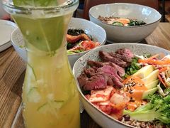 -Wagas沃歌斯(北京君太百货店)
