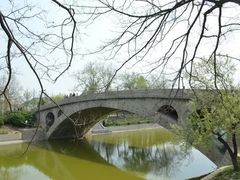 -赵州桥景区