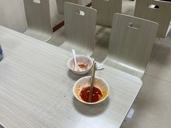 -薛昌利大米面皮(南关正街店)