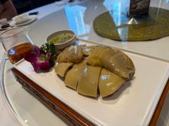 -唐苑酒家·岭南粤菜名店(太古仓店)