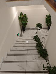 -金都微美·精准护肤·疗愈SPA