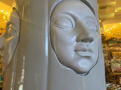 -米乐星世界KTV(汇智国际商业中心店)