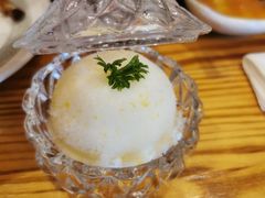 -千懿六本木酒场(常熟路店)