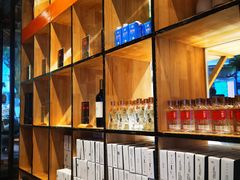 -院8里·小乐园家常味川菜(鹭洲里店)