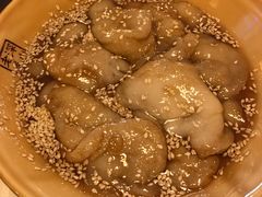 -深山老屋(国顺东路店)
