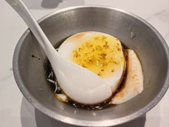 -粉小主·贵州酸汤牛肉粉(南京仙林金鹰店)