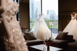 -MuseMarry婚纱(前海嘉里中心店)