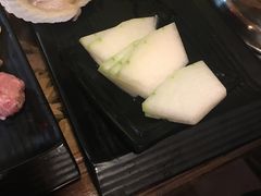-丽江庭院之丽江往事(安定门店)