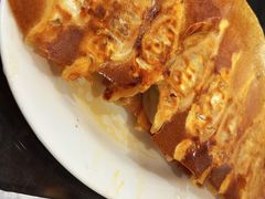 -邢家锅贴老店·非遗·开封菜(金明广场店)