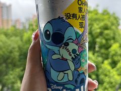 -7分甜(苏州中心店)
