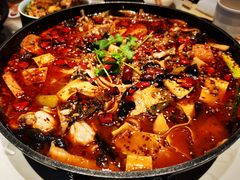 -渝蛙馆(新百店)