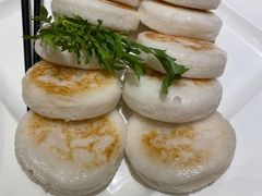 -上座云间·青年赣菜(绿茵店)