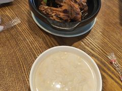 -黄老伯的海蛎煎