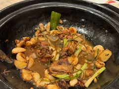 -虾饺妹·酒家(金碧店)