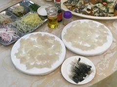 -大来渔村(市桥店)