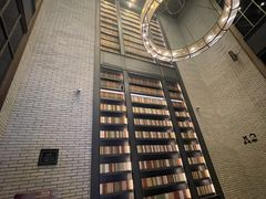-CGV影城(广州K11店)