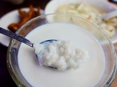 -随柳居·苏式小吃(建新巷店)