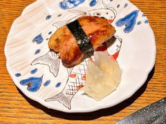 -鸟屯(三里屯店)