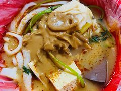 -安发瞧麻辣烫(总店)