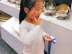-洪氏嗨捞·猪肚鸡火锅(阳光天地店)